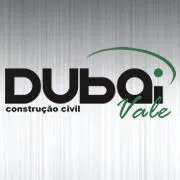 Abu Dhabi Construção Civil